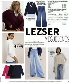 Bonprix katalógus Oldal 23