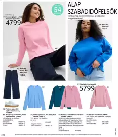Bonprix katalógus Oldal 26
