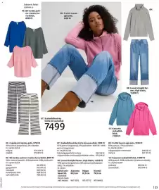 Bonprix katalógus Oldal 27