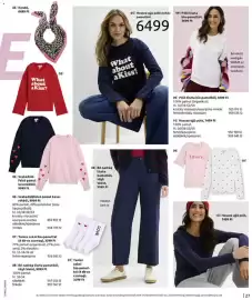 Bonprix katalógus Oldal 29