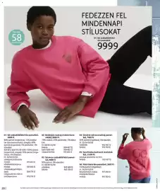 Bonprix katalógus Oldal 30