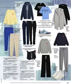 Bonprix katalógus Oldal 31