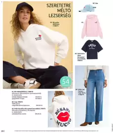 Bonprix katalógus Oldal 32