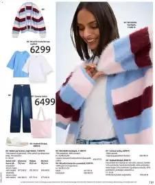 Bonprix katalógus Oldal 33