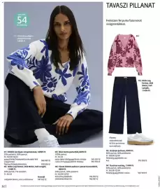 Bonprix katalógus Oldal 34