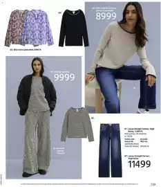 Bonprix katalógus Oldal 35