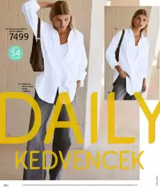 Bonprix katalógus Oldal 36