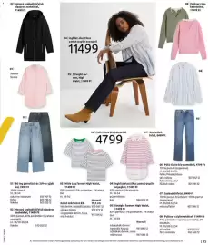 Bonprix katalógus Oldal 37
