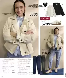 Bonprix katalógus Oldal 4
