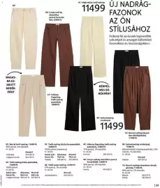 Bonprix katalógus Oldal 41