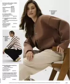 Bonprix katalógus Oldal 43