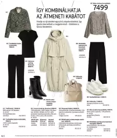 Bonprix katalógus Oldal 44