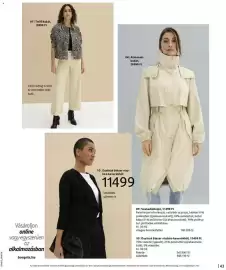 Bonprix katalógus Oldal 45