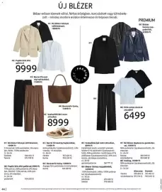 Bonprix katalógus Oldal 46