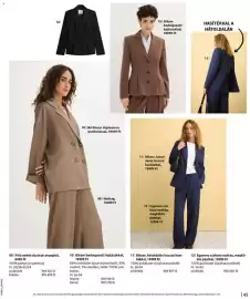 Bonprix katalógus Oldal 47