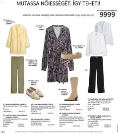 Bonprix katalógus Oldal 48
