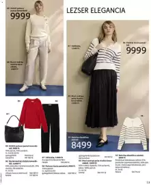 Bonprix katalógus Oldal 5