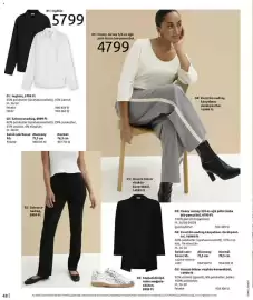 Bonprix katalógus Oldal 50