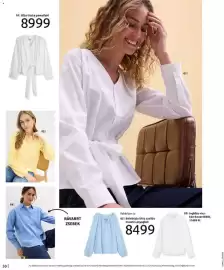 Bonprix katalógus Oldal 52