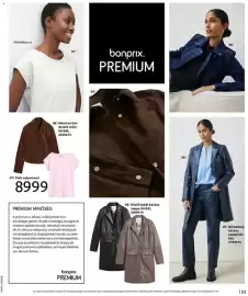Bonprix katalógus Oldal 55