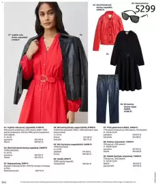 Bonprix katalógus Oldal 56