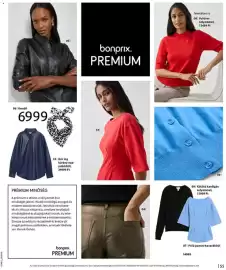 Bonprix katalógus Oldal 57