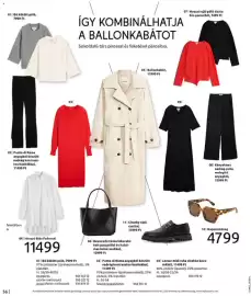 Bonprix katalógus Oldal 58