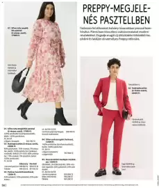 Bonprix katalógus Oldal 60