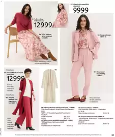 Bonprix katalógus Oldal 61