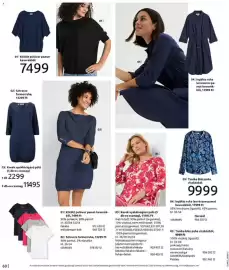 Bonprix katalógus Oldal 62