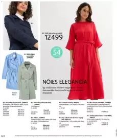 Bonprix katalógus Oldal 64