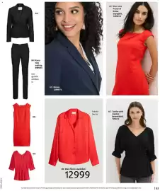 Bonprix katalógus Oldal 65