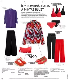 Bonprix katalógus Oldal 66