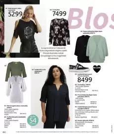 Bonprix katalógus Oldal 68
