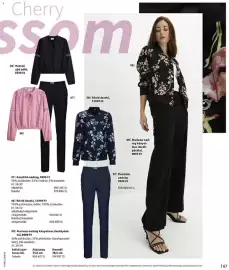 Bonprix katalógus Oldal 69