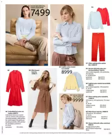 Bonprix katalógus Oldal 7