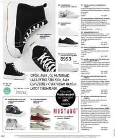 Bonprix katalógus Oldal 70