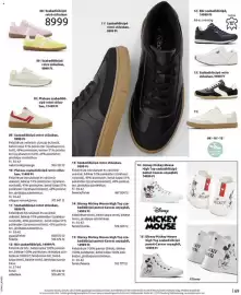 Bonprix katalógus Oldal 71