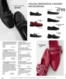 Bonprix katalógus Oldal 72