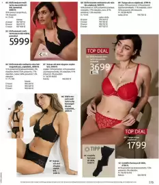 Bonprix katalógus Oldal 77