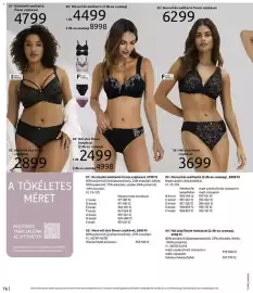 Bonprix katalógus Oldal 78
