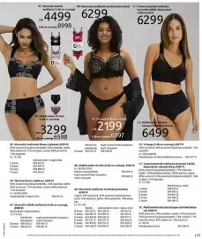 Bonprix katalógus Oldal 79