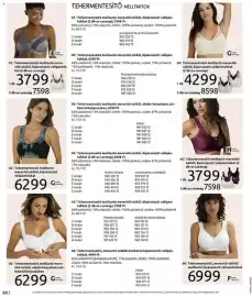 Bonprix katalógus Oldal 82
