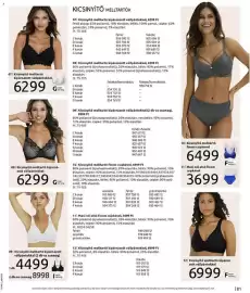 Bonprix katalógus Oldal 83