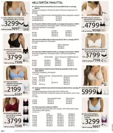 Bonprix katalógus Oldal 84