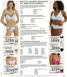 Bonprix katalógus Oldal 85