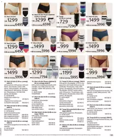 Bonprix katalógus Oldal 87