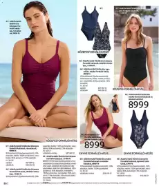 Bonprix katalógus Oldal 88