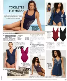 Bonprix katalógus Oldal 89