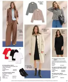 Bonprix katalógus Oldal 9